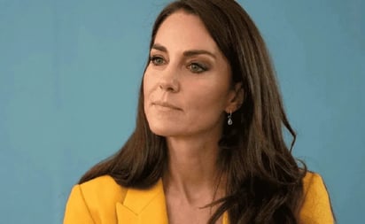 ¿De qué operaron a Kate Middleton y qué complicaciones presentó? Dan a conocer nuevos detalles