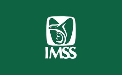  ¿Qué días del año se realiza el pago de pensión IMSS?