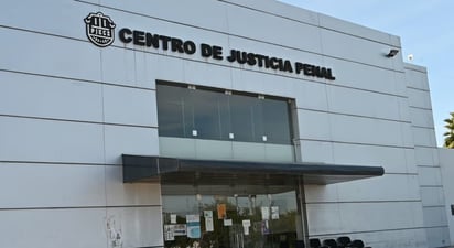 Caso TSM: Audiencia contra Jennifer 'N' suspendida temporalmente