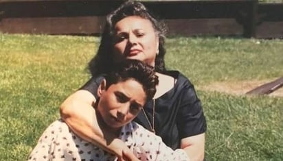 Griselda Blanco tenía 12 años cuando cometió su primer crimen