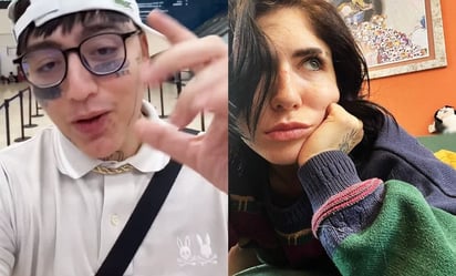 Nath Campos cuenta que Dani Flow nunca se disculpó con ella directamente