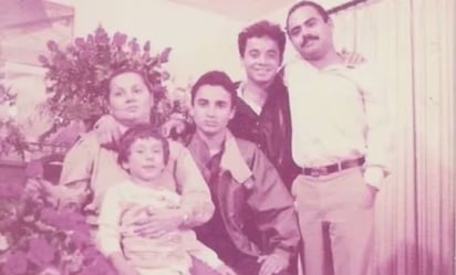 Muertes violentas: el trágico final de tres de los hijos de Griselda Blanco, la viuda negra