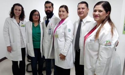 IMSS aprueba mantener compensación adicional de 10 mil pesos a médicos