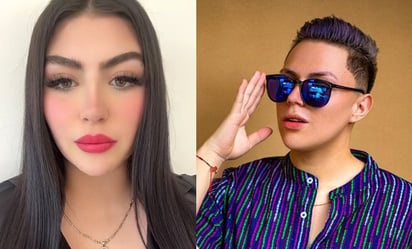 Sebastián Bautista: Joven que estaba con el influencer durante volcadura de RZR cuenta su versión