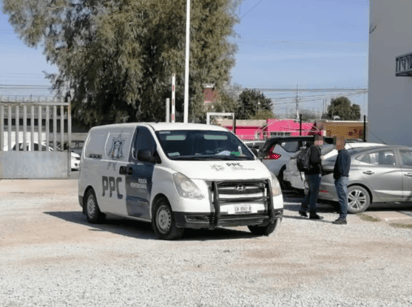 Testigos coinciden en que la riña comenzó cuando los aficionados comenzaron a insultarse