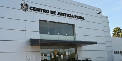 Caso TSM: Jennifer ‘N’ es vinculada a proceso, será ingresada al penal de San Pedro