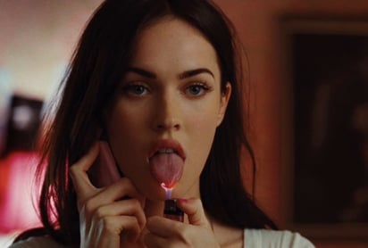 'Diabólica Tentación 2': Fecha de estreno, elenco y detalles sobre la posible secuela con Megan Fox: Diablo Cody expresó su interés en explorar nuevamente el género y revivir una de sus obras más emblemáticas.