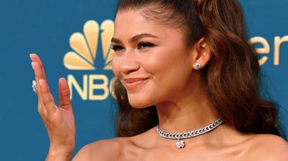 ¿Zendaya será la nueva protagonista de 'El Diario de la Princesa 3'?: Disney ha comenzado a trabajar en la tan esperada tercera entrega de \'El Diario de la Princesa\'