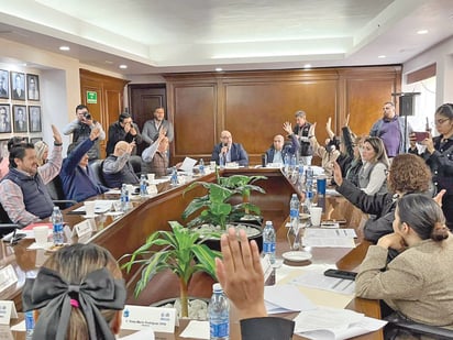 Municipio inició el año 2024 con incrementos en la Cuenta Pública 