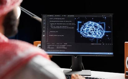 Neuralink de Elon Musk logra exitoso implante cerebral: ¿Un paso hacia la telepatía digital?