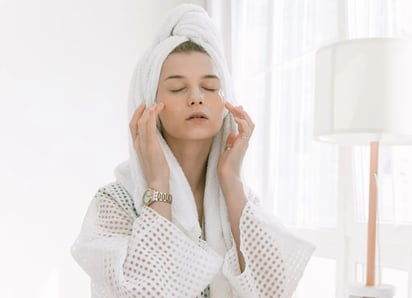 El método Face Healing, el secreto para un rostro firme y radiante: ¿Aún no has incorporado el Método Face Healing en tu rutina de belleza? Es hora de descubrir las maravillas que esta práctica.