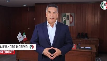 Intento de reabrir el caso Colosio, distractor y maniobra político electoral del gobierno: PRI