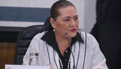 INE y gabinete de Seguridad alistan reunión para revisar protección de candidatos