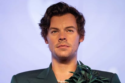 Harry Styles cumple 30 años: el gran superviviente de One Direction que triunfa más allá de la música