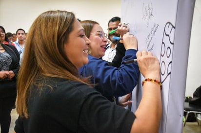 Empresarios se suman a la serie de descuentos en favor de la juventud Nigropetense 