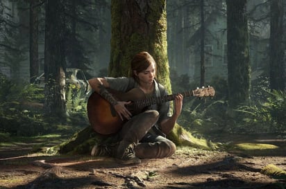 Naughty Dog confirma la producción de The Last of Us: Parte 3: Su lanzamiento se ve más lejano de lo que se podría pensar.