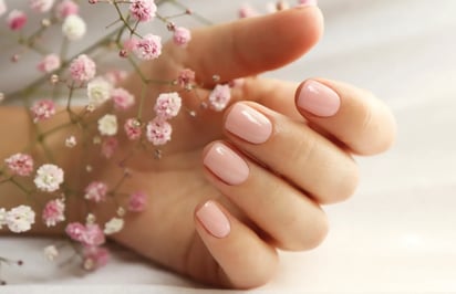 Tendencia de uñas cortas para esta primavera: Si lo tuyo son las uñas cortas tienes que intentar estas ideas, encuentra la que más se adapta a tu estilo.