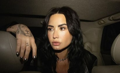 Demi Lovato interpreta 'Heart Attack' en un evento sobre salud cardíaca