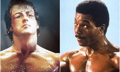 Sylvester Stallone llora la muerte de Carl Weathers: 'Mi vida cambió desde que lo conocí'