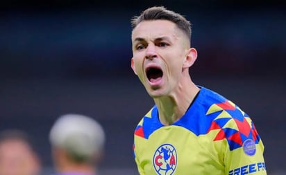 David Faitelson crítica al Club América tras LLORAR por el penal no marcado vs Rayados