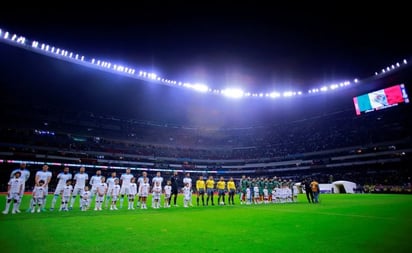 FIFA: ¿Dónde y a qué hora ver el anuncio del Calendario del Mundial 2026?