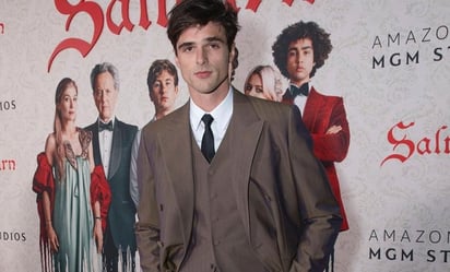 Jacob Elordi es investigado en Australia por agresión