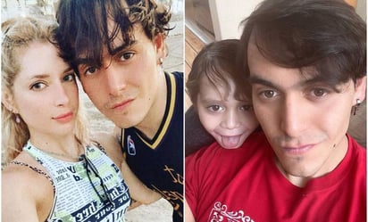 ¿Qué pasará con los bienes de Julián Figueroa, el hijo de Maribel Guardia?