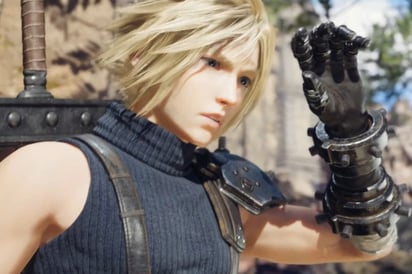 La empresa detrás de Final Fantasy está preparando un importante cambio en su enfoque: Square Enix tiene la intención de mejorar la calidad y los beneficios de sus proyectos mediante un nuevo método