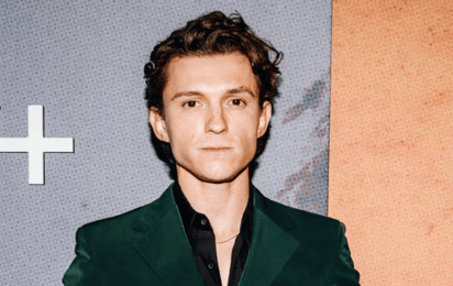 Esta popular caricatura podría estar en camino de tener su propia adaptación live-action con Tom Holland: La serie, que pronto celebrará su 20 aniversario, tiene un lugar especial en el corazón de los fans.