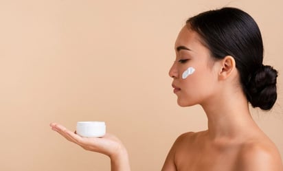 5 ingredientes naturales que puedes usar en tu rutina de skincare