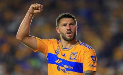 Liga MX: Aseguran que la llegada de André-Pierre Gignac a México fue un gran daño