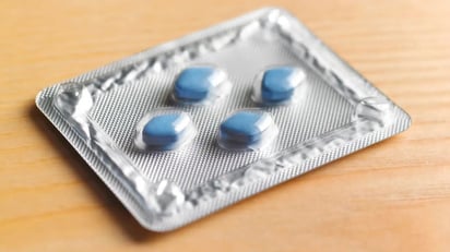 Viagra y medicamentos similares podrían ayudar a mantener a raya el Alzheimer