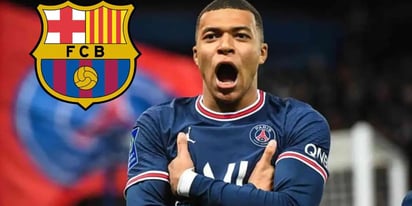 La increíble confesión de Deco sobre Mbappé y un supuesto arribo al Barcelona