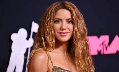 Shakira niega ante el juez una nueva acusación de fraude fiscal en España