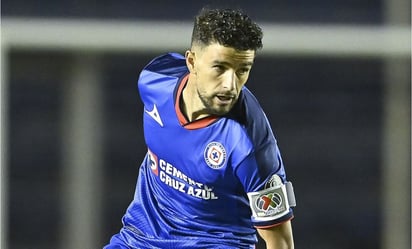 Luto en Cruz Azul: Fallece la madre de Nacho Rivero: Luto, fallecimiento, madre capitán 