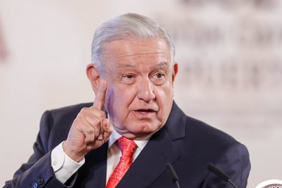 AMLO vincula a periodista Tim Golden y Propublica con la DEA