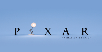 6 lugares de las películas de Pixar que puedes visitar en la vida real: Estos lugares sirvieron de inspiración(o fueron replicados) en algunas de nuestras películas favoritas, ¿cuál visitarás primero?