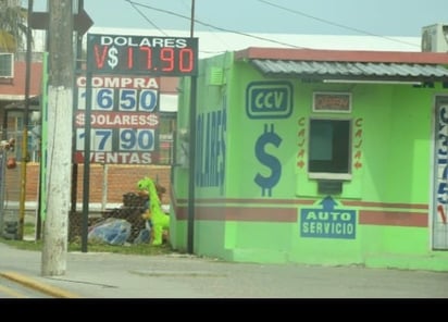 Fronterizos enfrentan servicios más caros este 2024 luz, gasolina y gas sufren incrementos