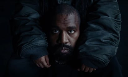 ¿Qué pasó con el álbum Vultures de Kanye West en Apple Music y Spotify?