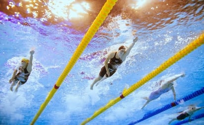 Pekín recibirá el Mundial de Natación en 2029; China tuvo su última aparición en 2011