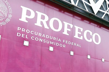 Oficina de Profeco es necesaria en Monclova para quejas