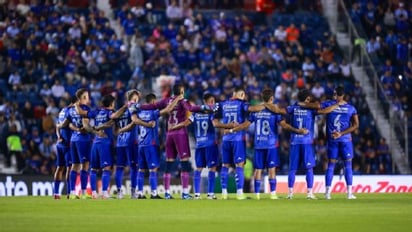 Cruz Azul y clubes de Liga MX, en posibilidad de fichar a jugadores libres