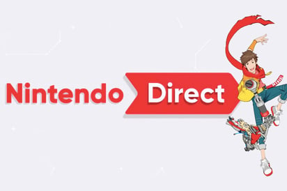 Se espera que esta semana se lleve a cabo un Nintendo Direct, según información de fuentes internas: La presentación, enfocada en juegos de terceros, coincidiría con el día en que se revelará el futuro de Xbox.