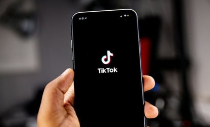 Qué es 'sludge content' y por qué deberías usarlo en TikTok