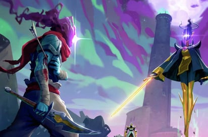 Uno de los creadores originales de Dead Cells, ha expresado fuertes críticas hacia la decisión de poner fin al contenido postlanzamiento: Sebastién Benard, quien dejó Motion Twin en 2019, califica esta acción como \'el peor movimiento imaginable\' 