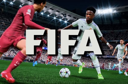 FIFA se encuentra en una nueva etapa con la posibilidad de un nuevo estudio a cargo, según lo insinuado por un insider: Tras el rebrandeo de FIFA como EA Sports FC hace casi dos años, la franquicia ha estado sin un estudio propio.