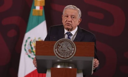 AMLO descarta comprar Telmex a Carlos Slim