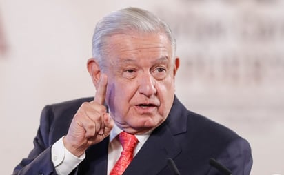 AMLO alista decreto para subsidiar servicio eléctrico en Sonora