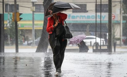 ¿Por qué se dice que febrero está loco y marzo otro poco?