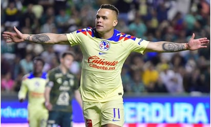 América vs Real Estelí: Horario y canales para ver el juego de Vuelta, este miércoles 14 de febrero